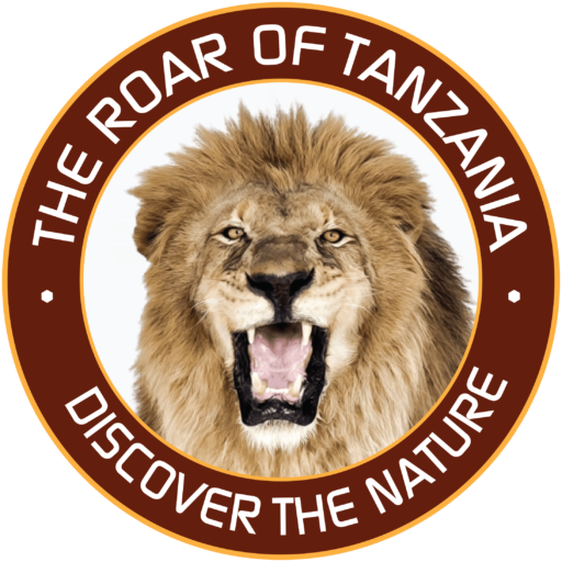 The Roar of Tanzania